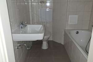 Top sanierte 2 Zi- Wohnung mit Balkon  – Volmestraße 62, 58095 Mittelstadt, Hagen – Vorschaubild 6