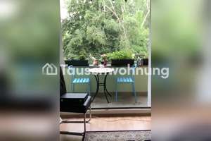 Tauschwohnung: Wundervolle 2 Zimmer Wohnung – Die vollständige Adresse der Immobilie erhältst du vom Anbieter., 10115 Mitte (Ortsteil), Berlin – Vorschaubild 2
