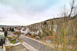 Property thumbnail 82