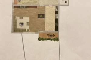 Property thumbnail 23