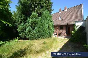 Einfamilienhaus mit viel Potenzial in super Wohnlage! – Die vollständige Adresse der Immobilie erhältst du vom Anbieter., 27574 Schiffdorferdamm, Bremerhaven – Vorschaubild 11