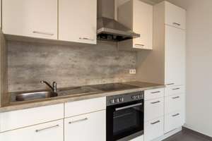 Die Lage zählt - Attraktives Apartment in gefragter Lage in Trier-Petrisberg, – Die vollständige Adresse der Immobilie erhältst du vom Anbieter., 54296 Kürenz, Trier – Vorschaubild 7