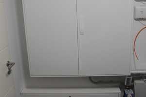 Familienfreundliches Energiesparhaus in bester Lage in Liblar !!!!! – Rhein-Erft-Kreis – Vorschaubild 11