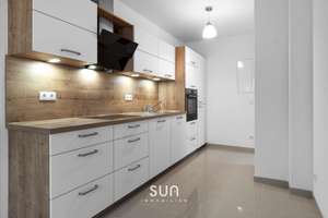 Lichtdurchflutet & modern: Elegante Stadtvilla mit 6,5 Zimmern + Einliegerwohnung – Die vollständige Adresse der Immobilie erhältst du vom Anbieter., 89275 Elchingen – Vorschaubild 18