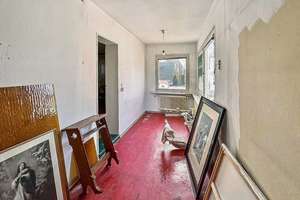 Property thumbnail 13