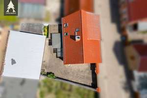 Ein Stück Geborgenheit – bereit für das nächste Kapitel – Pothofstraße 18a, 6466 Gatersleben – Vorschaubild 8