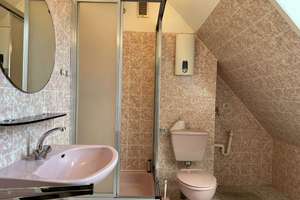 Property thumbnail 20