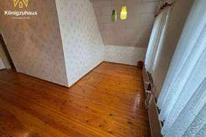 Wohnen mit Weitblick – cleverer Grundriss, großer Garten, reduzierter Preis – 99518 Auerstedt – Vorschaubild 34