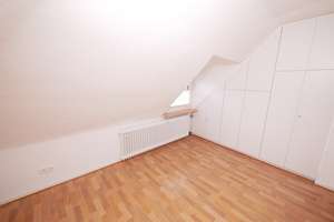 Moderne & helle 3,5-Raum-Dachgeschosswohnung mit guter Aufteilung in sehr guter Lage von Buer-Mitte – Am Spritzenhaus 3, 45894 Buer, Gelsenkirchen – Vorschaubild 6