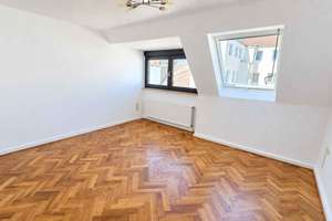 Wohnen mit Charme – renovierte 3-Zimmer-Wohnung in Hamm-Mitte – 59065 Mitte, Hamm – Vorschaubild 3