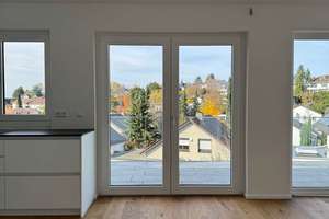 Modernes Wohnen mit wunderschönem Ausblick in HN Ost – Die vollständige Adresse der Immobilie erhältst du vom Anbieter., 74076 Heilbronn, Heilbronn – Vorschaubild 1