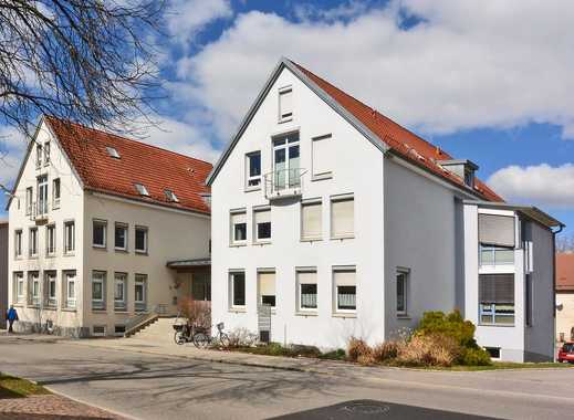 Mehrfamilienhaus Leutkirch im Allgäu (Ravensburg (Kreis