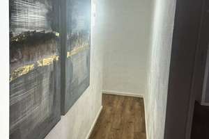 Property thumbnail 18