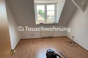Tauschwohnung: Tausche 2 Zimmer Wohnung Leipzig Südwest – Die vollständige Adresse der Immobilie erhältst du vom Anbieter., 4229 Plagwitz, Leipzig – Vorschaubild 2