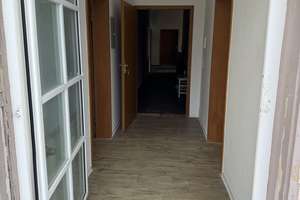2- Zimmer Apartment in Villa in Degerloch – Die vollständige Adresse der Immobilie erhältst du vom Anbieter., 70597 Waldau, Stuttgart – Vorschaubild 15
