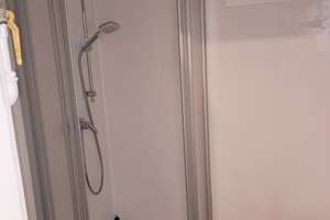 Helle 2026 sanierte 3-Zimmer-Wohnung in der Suedstadt – Lutherstr 52, 30171 Südstadt, Hannover – Vorschaubild 14