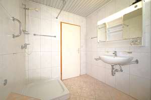 Familienfreundliches Haus in ruhiger Wohnlage mit Doppelgarage und Garten – Die vollständige Adresse der Immobilie erhältst du vom Anbieter., 74544 Michelbach an der Bilz – Vorschaubild 16