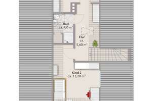 Property thumbnail 21