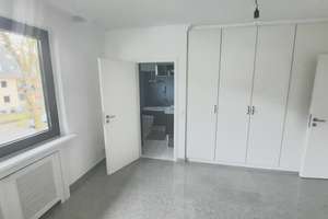 Exklusive lichtdurchflutete 3 Zimmer Stadtrand Wohnung in Thielenbruch – Thielenbrucher Allee 2a, 51069 Dellbrück, Köln – Vorschaubild 23