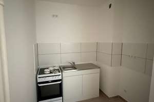 Perfekte 1-Raum-Single-Wohnung mit Loggia und inkl. Keller in Hamburg-Eißendorf – Strucksbarg  55, 21077 Eißendorf, Hamburg – Vorschaubild 8