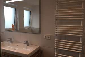 Top 4 Zi. Wohnung in ruhige Lage – Turnhallestr. ., 70565 Rohr, Stuttgart – Vorschaubild 12