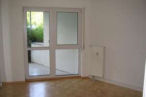 Gepflegte, helle 3 Zimmer-EG-Wohnung m. 88 m² Wfl., 2 Terrassen und TG-Stellplatz. – Die vollständige Adresse der Immobilie erhältst du vom Anbieter., 74080 Böckingen, Heilbronn – Vorschaubild 9