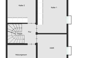 Property thumbnail 21