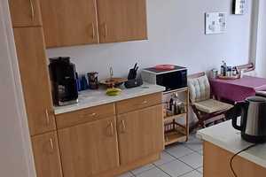 Traumhafte 3-Zimmerwohnung nähe Wöhrdersee und Fachhochschule, provisionsfrei! – Schanzenstr. 16, 90478 Nürnberg – Vorschaubild 14