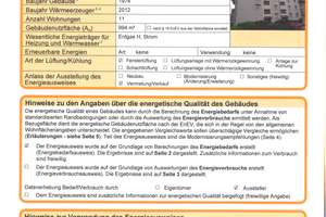 Schöne Wohnung mit neuem Bad – Lore- Agnes Str. Ecke Bahnhofstr. 150, 47178 Vierlinden, Duisburg – Vorschaubild 12