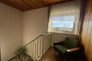 Zweifamilienhaus auf großem Grundstück – Rhein-Pfalz-Kreis – Vorschaubild 15