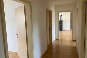 Wohn- & Geschäftshaus in Geroldsgrün  – Die vollständige Adresse der Immobilie erhältst du vom Anbieter., 95179 Geroldsgrün – Vorschaubild 8