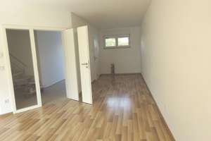 +++MODERNES REIHENECKHAUS+NEUWERTIG+5 ZIMMER+GÄSTE-WC+SOLAR+FBH+.V.M.!!!+++ – 4509 Delitzsch – Vorschaubild 15
