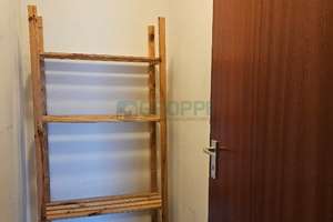 3 Zimmer, Top-Lage & Einstellplatz – östliches Ringgebiet – Die vollständige Adresse der Immobilie erhältst du vom Anbieter., 38102 Viewegsgarten-Bebelhof, Braunschweig – Vorschaubild 13