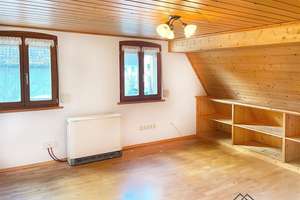 Ein Ort zum Aufatmen - Historisches Bauernhaus mit Scheune und Gartenparadies – Die vollständige Adresse der Immobilie erhältst du vom Anbieter., 91456 Diespeck – Vorschaubild 20