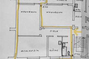 Property thumbnail 13