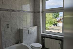 2,5-Zimmer-Wohnung mit gigantischer 53m²-Dachterrasse & Klimaanlage im 2-Parteien-Wohnbereich! – 44319 Wickede, Dortmund – Vorschaubild 18