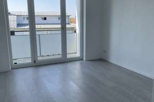 Audinähe! Helle 2-Zi-Wohnung – Leharstraße 5, 85057 Nordwest, Ingolstadt – Vorschaubild 9