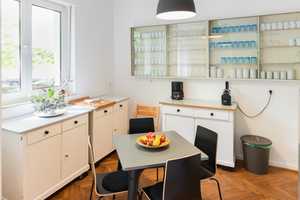 HEIMAT AUF ZEIT - Modernes Appartementhaus in bester Simmerner Innenstadt-Lage! – Rhein-Hunsrück-Kreis – Vorschaubild 3