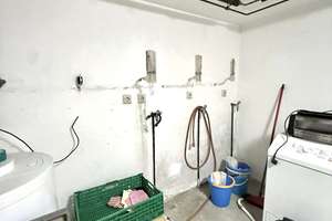 Property thumbnail 36