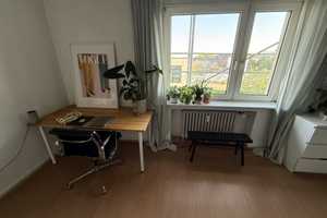 Property thumbnail 8