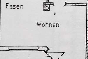 Schönes Reihenmittelhaus in Top Lage von Germering, ruhig und zentral – Die vollständige Adresse der Immobilie erhältst du vom Anbieter., 82110 Germering – Vorschaubild 4