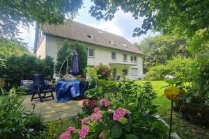 Getränkemarkt mit Wohnhaus in Essen-Kray – Die vollständige Adresse der Immobilie erhältst du vom Anbieter., 45307 Kray, Essen – Vorschaubild 6