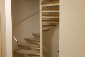 Geräumiges, energetisch saniertes 6,5-Zimmer-Einfamilienhaus – Die vollständige Adresse der Immobilie erhältst du vom Anbieter., 97723 Oberthulba – Vorschaubild 6