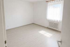 3-Zimmer Wohnung mit viel  Potenzial in beliebter Wohnlage – Die vollständige Adresse der Immobilie erhältst du vom Anbieter., 86199 Göggingen-Nordost, Augsburg – Vorschaubild 10