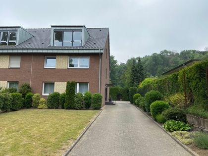 Wohnung mieten in Grevenbroich - ImmobilienScout24