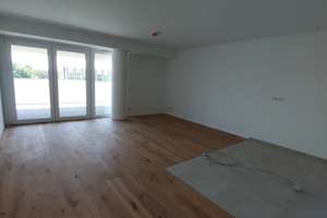 LEBEN mit Weitsicht über Essen im PHIL Tower // 9 OG – Huyssenallee 60, 45128 Südviertel, Essen – Vorschaubild 6