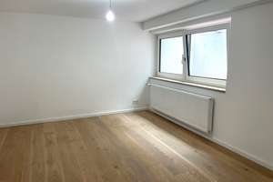 **Provisionsfrei** Architektenhaus - Wohntraum mit Galerie – Sperberstraße 7, 90602 Pyrbaum – Vorschaubild 25