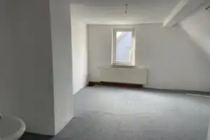 Macher-Domizil in BestLage SchleuSinGens / Platz & Potenzial für Durchstarter – Vogelhofstr. 7, 98553 Hildburghausen (Kreis) – Vorschaubild 73