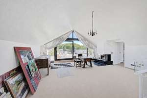 Direkt am Stadtwald - Penthouse-Maisonette mit beeindruckender Dachterrasse – Die vollständige Adresse der Immobilie erhältst du vom Anbieter., 47803 Inrath/Kliedbruch, Krefeld – Vorschaubild 20