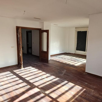 Immobilie zum Verkauf in Leganés